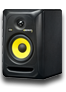 KRK RP5 Rokit 5 G3 Stück Monitore Studio Recording Andys